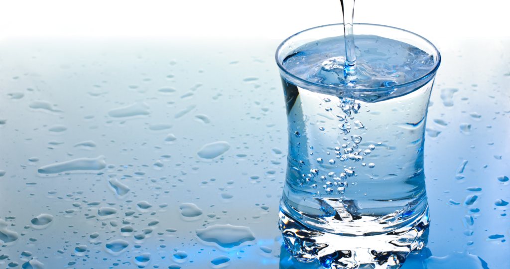 11 Best Reasons Why Drinking Water Is Important For Everyone